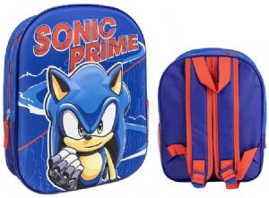 MOCHILA-INFANTIL-3D-25X31X10-CM-SONIC-PRIME