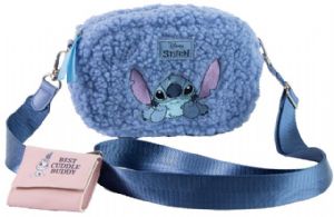 BOLSO-BORREGUITO-STITCH-24X12,5X8-CM