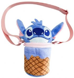 BOLSO-APLICACIONES-STITCH-8X18X8-CM