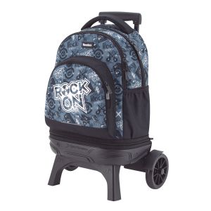 TANDEM-ROCK-CARRO-C.PREMIUM-DESMONTABLE-34,5X44,5X23-CM