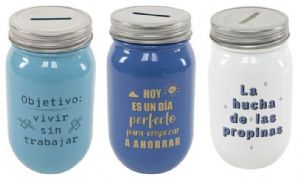 HUCHA-DE-CRISTAL-FRASES-SURTIDAS-8,5X8,5X13,5-CM