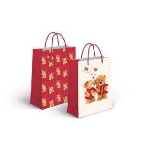 BOLSA-DE-REGALO-PAPEL-11,5X6,7X14-CM-AMOR