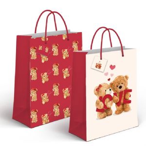 BOLSA-DE-REGALO-PAPEL-33X10X45-CM-AMOR