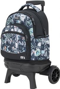 TANDEM-ATRIA-CARRO-C.PREMIUM-DESMONTABLE-34,5X44,5X23-CM