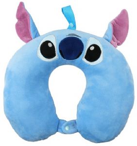 COJIN-C-APLICACIONES-VIAJE-STITCH-33X38X7-CM