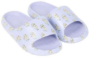 CHANCLAS-PALA-EVA-TALLA-26-33-LILA-FROZEN CHANCLAS-PALA-EVA-TALLA-26-33-LILA-FROZEN