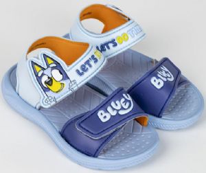 SANDALIAS-PLAYA-EVA-TALLA-24-29-AZULES-BLUEY SANDALIAS-PLAYA-EVA-TALLA-24-29-AZULES-BLUEY