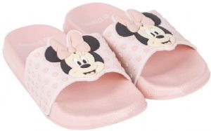CHANCLAS-PALA-GOMA-TALLA-26-33-ROSA-MINNIE-MOUSE CHANCLAS-PALA-GOMA-TALLA-26-33-ROSA-MINNIE-MOUSE