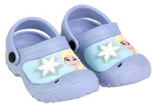 ZUECO-PREMIUM-CON-LUCES-TALLA-24-31-FROZEN ZUECO-PREMIUM-CON-LUCES-TALLA-24-31-FROZEN