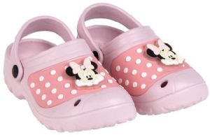 ZUECO-PREMIUM-CON-LUCES-TALLA-24-31-MINNIE-MOUSE ZUECO-PREMIUM-CON-LUCES-TALLA-24-31-MINNIE-MOUSE
