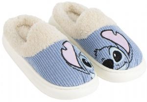 ZAPATILLAS-CASA-ABIERTA-TALLA-36-41-STITCH ZAPATILLAS-CASA-ABIERTA-TALLA-36-41-STITCH