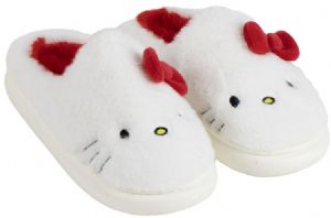 ZAPATILLAS-CASA-ABIERTA-TALLA-36-41-HELLO-KITTY ZAPATILLAS-CASA-ABIERTA-TALLA-36-41-HELLO-KITTY