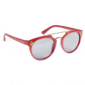 GAFAS-DE-SOL-HARRY-POTTER