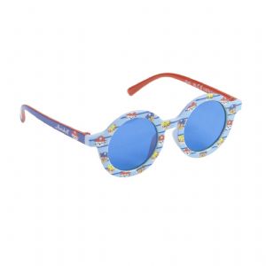 GAFAS-DE-SOL-PREMIUM-PATRULLA-CANINA