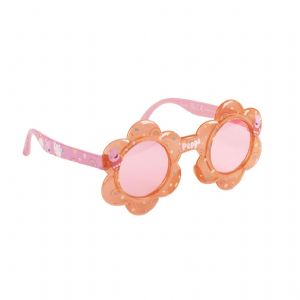 GAFAS-DE-SOL-PREMIUM-BLISTER-PEPPA-PIG