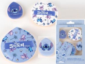 SET-ESPONJAS-MAQUILLAJE-11X19X2-CM-STITCH