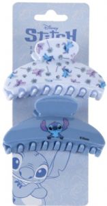 PINZAS-PARA-EL-PELO-STITCH-9X19X3-CM-2-UNID