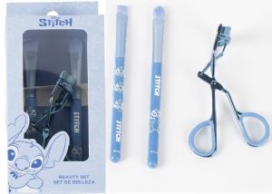 SET-CUIDADO-PERSONAL-BELLEZA-7X17X4-CM-STITCH