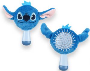 CEPILLO-DEL-PELO-6,6-CM-STITCH