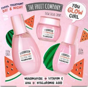 SET-TRATAMIENTO-FACIAL-SANDIA-THE-FRUIT-COMPANY SET-TRATAMIENTO-FACIAL-SANDIA-THE-FRUIT-COMPANY