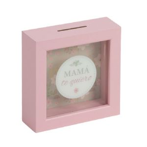 HUCHA-DE-MADERA-MAMA-15X5X15-CM