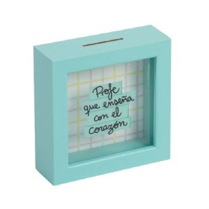 HUCHA-DE-MADERA-PROFE-15X5X15-CM