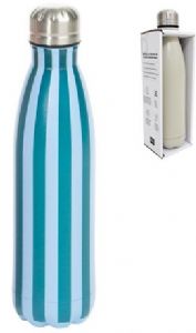 BOTELLA-ACERO-INOXIDABLE-DOBLE-CAPA-500-ML--RAYAS