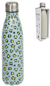 BOTELLA-ACERO-INOXIDABLE-DOBLE-CAPA-500-ML-ANIMAL-FLUOR