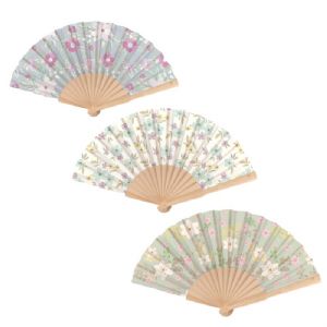 ABANICO-FLORES-SURTIDOS-21-CM