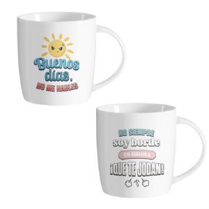 TAZA-CERAMICA-CON-CAJA-350-ML-FRASE-IRONICA