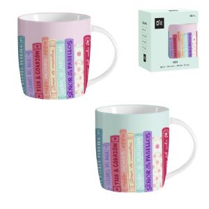 TAZA-350-ML-SURTIDAS-PROFE