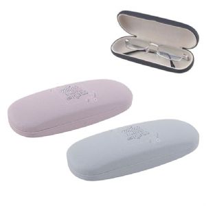 FUNDA-PARA-GAFAS-SURTIDAS-MAMA-16X6X3,5-CM