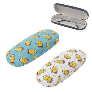 REGALO-PROFE-FUNDA-GAFAS-SURTIDA-3,5X6X16-CM-PROFE REGALO-PROFE-FUNDA-GAFAS-SURTIDA-3,5X6X16-CM-PROFE