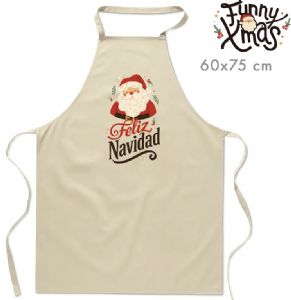 DELANTAL-FELIZ-NAVIDAD-60X75-CM-PAPA-NOEL