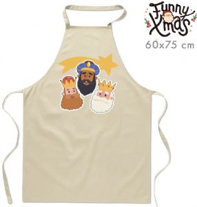 DELANTAL-REYES-MAGOS-60X75-CM