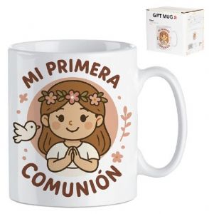 TAZA-330-ML-CON-CAJA-COMUNION-NINYA