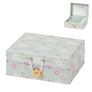 JOYERO-MAMA-17X14X7-CM