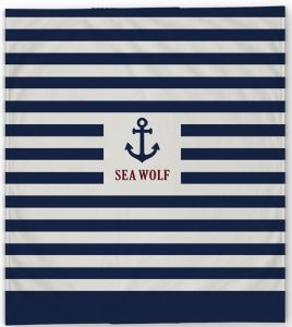 TOALLA-DOBLE-MARINERO-SEAWOLF-160X180-CM