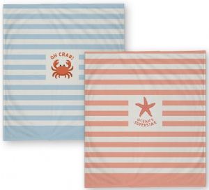 TOALLA-DOBLE-MARINERO-SOFT-BEACH-160X180-CM-SURTIDAS