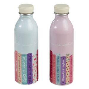 BOLTELLA-ALUMINIO-540-ML-SURTIDAS-PROFE-21-CM