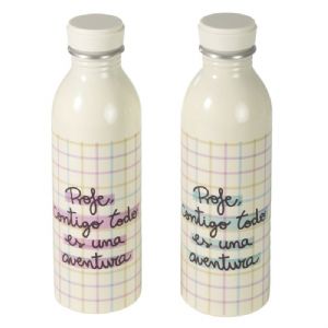 BOLTELLA-ALUMINIO-PROFE-540-ML-SURTIDAS-21-CM