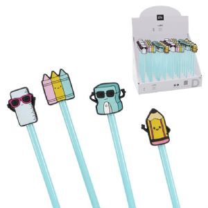 REGALO-PROFE-BOLIGRAFO-PROFE-SURTIDOS-19-CM REGALO-PROFE-BOLIGRAFO-PROFE-SURTIDOS-19-CM