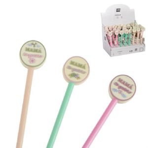 BOLIGRAFO-19-CM-SURTIDOS-MAMA