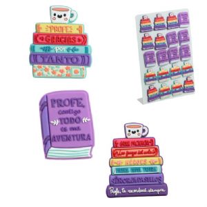 IMAN-MODELOS-SURTIDOS-PROFE-5X4,5-CM