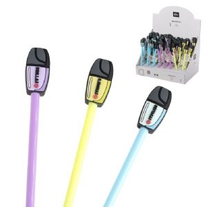 BOLIGRAFO-SURTIDOS-PROFE-19-CM