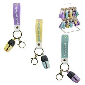 LLAVEROS-SURTIDOS-5X5-CM-PROFE