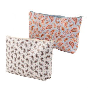 NECESER-SURTIDO-MAMA-27X6X17-CM-PAISLEY