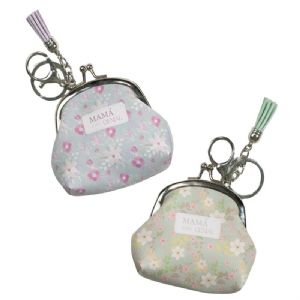MONEDERO-LLAVERO-MAMA-SURTIDOS-7,5X3,2X8,5-CM