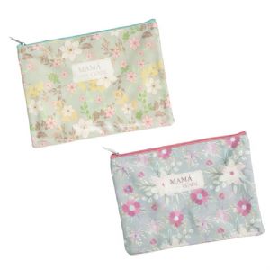 NECESER-PLANO-SURTIDO-MAMA-GENIAL-28X1X21-CM