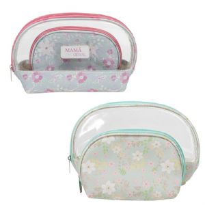 JUEGO-DE-2-NECESERES-SURTIDO-MAMA-GENIAL-27X7X16-CM